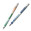 Mechanical Pencil w/Clip